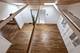 306 N Washington, Westmont, IL 60559