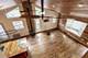 306 N Washington, Westmont, IL 60559