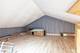 306 N Washington, Westmont, IL 60559