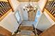 306 N Washington, Westmont, IL 60559
