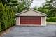 306 N Washington, Westmont, IL 60559