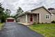 306 N Washington, Westmont, IL 60559