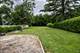 306 N Washington, Westmont, IL 60559