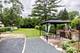 306 N Washington, Westmont, IL 60559
