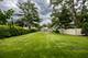 306 N Washington, Westmont, IL 60559