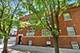 2315 W Waveland Unit 1, Chicago, IL 60618