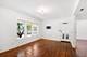 2315 W Waveland Unit 1, Chicago, IL 60618