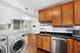 2315 W Waveland Unit 1, Chicago, IL 60618