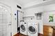 2315 W Waveland Unit 1, Chicago, IL 60618