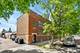 2315 W Waveland Unit 1, Chicago, IL 60618