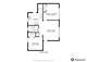 2315 W Waveland Unit 1, Chicago, IL 60618