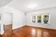 2315 W Waveland Unit 1, Chicago, IL 60618