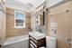2315 W Waveland Unit 1, Chicago, IL 60618