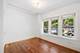 2315 W Waveland Unit 1, Chicago, IL 60618