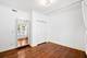 2315 W Waveland Unit 1, Chicago, IL 60618