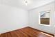 2315 W Waveland Unit 1, Chicago, IL 60618