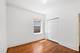 2315 W Waveland Unit 1, Chicago, IL 60618
