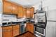 2315 W Waveland Unit 1, Chicago, IL 60618