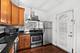 2315 W Waveland Unit 1, Chicago, IL 60618