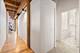 728 W Jackson Unit 317, Chicago, IL 60661