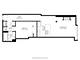 728 W Jackson Unit 317, Chicago, IL 60661