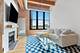 728 W Jackson Unit 317, Chicago, IL 60661