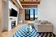 728 W Jackson Unit 317, Chicago, IL 60661