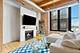 728 W Jackson Unit 317, Chicago, IL 60661