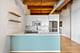 728 W Jackson Unit 317, Chicago, IL 60661