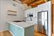 728 W Jackson Unit 317, Chicago, IL 60661