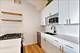 728 W Jackson Unit 317, Chicago, IL 60661