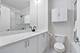 728 W Jackson Unit 317, Chicago, IL 60661
