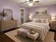 6709 W 88th, Oak Lawn, IL 60453