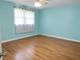 6709 W 88th, Oak Lawn, IL 60453