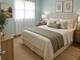 6709 W 88th, Oak Lawn, IL 60453