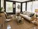 6709 W 88th, Oak Lawn, IL 60453