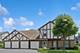 40 W Fern Unit 120, Palatine, IL 60067