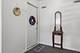 40 W Fern Unit 120, Palatine, IL 60067