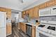 40 W Fern Unit 120, Palatine, IL 60067