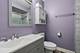 40 W Fern Unit 120, Palatine, IL 60067