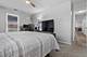 40 W Fern Unit 120, Palatine, IL 60067