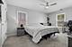 40 W Fern Unit 120, Palatine, IL 60067