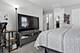 40 W Fern Unit 120, Palatine, IL 60067