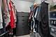 40 W Fern Unit 120, Palatine, IL 60067