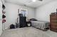 40 W Fern Unit 120, Palatine, IL 60067