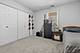 40 W Fern Unit 120, Palatine, IL 60067