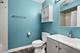 40 W Fern Unit 120, Palatine, IL 60067