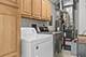 40 W Fern Unit 120, Palatine, IL 60067