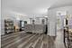 40 W Fern Unit 120, Palatine, IL 60067