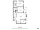 40 W Fern Unit 120, Palatine, IL 60067